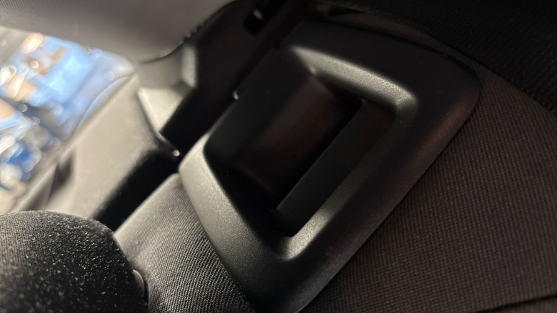 Audi A1 30 TFSI Sport 5dr S Tronic Petrol Hatchback